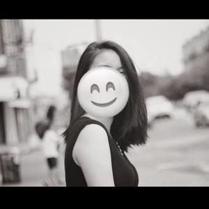 Meet your Posher, Xu